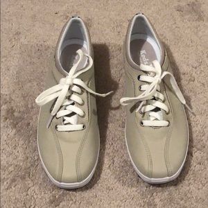 Keds sneakers